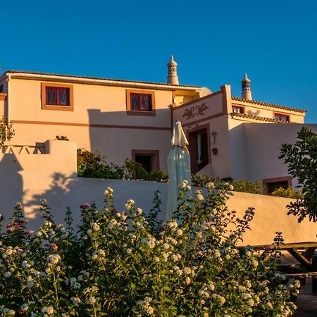 B&B Candelaria Corregos de Monte Seco 외부 사진