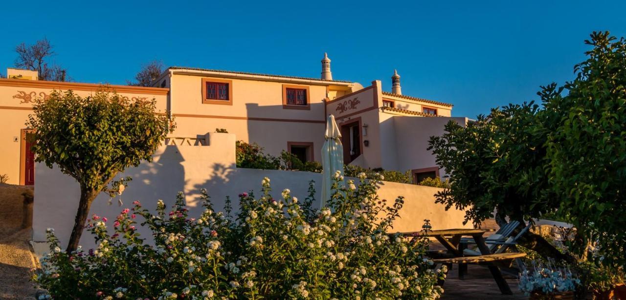 B&B Candelaria Corregos de Monte Seco 외부 사진