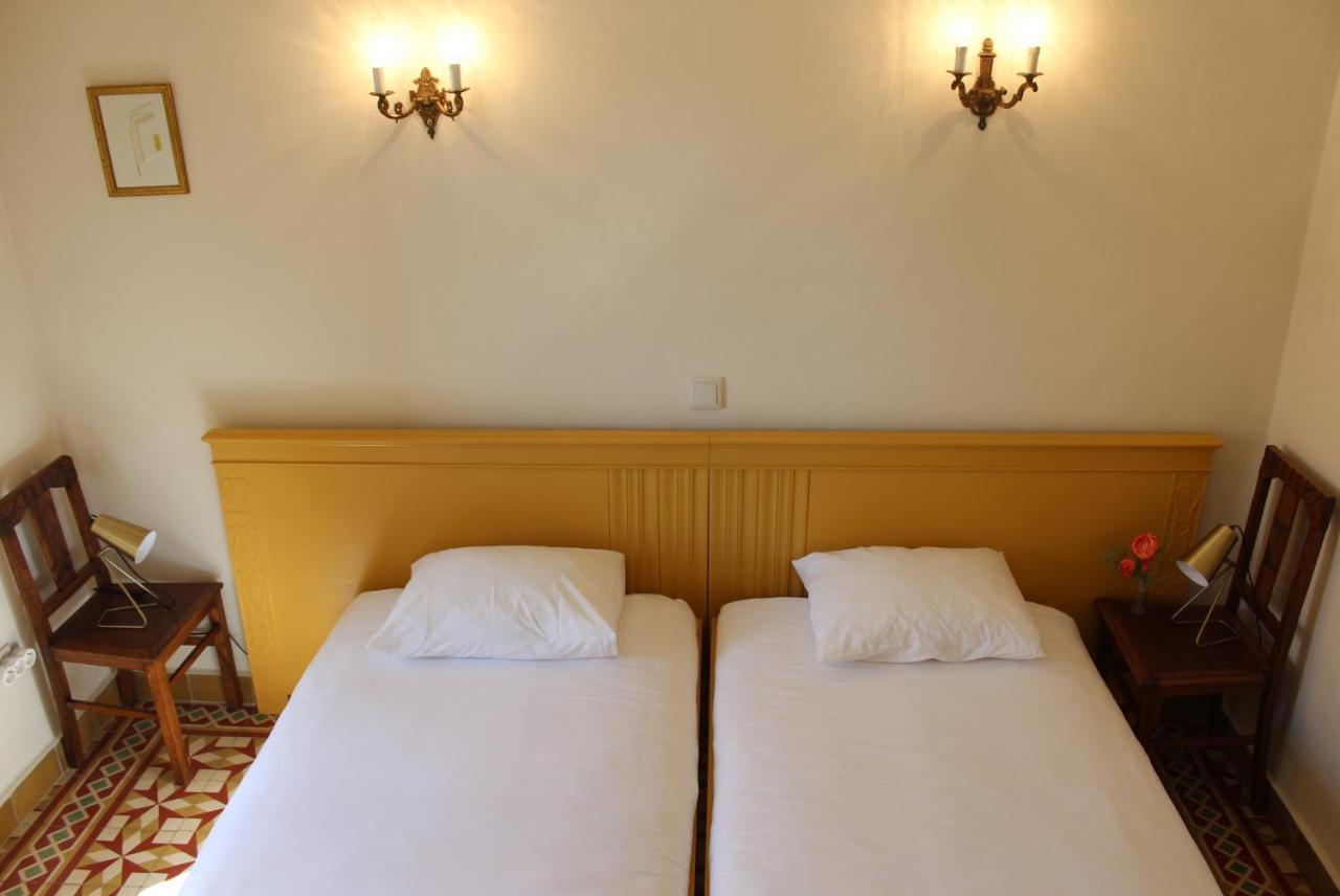 B&B Candelaria Corregos de Monte Seco 외부 사진