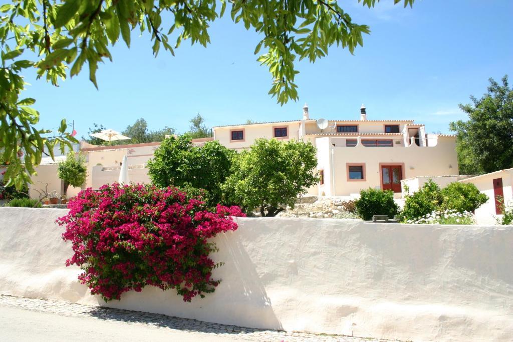 B&B Candelaria Corregos de Monte Seco 외부 사진