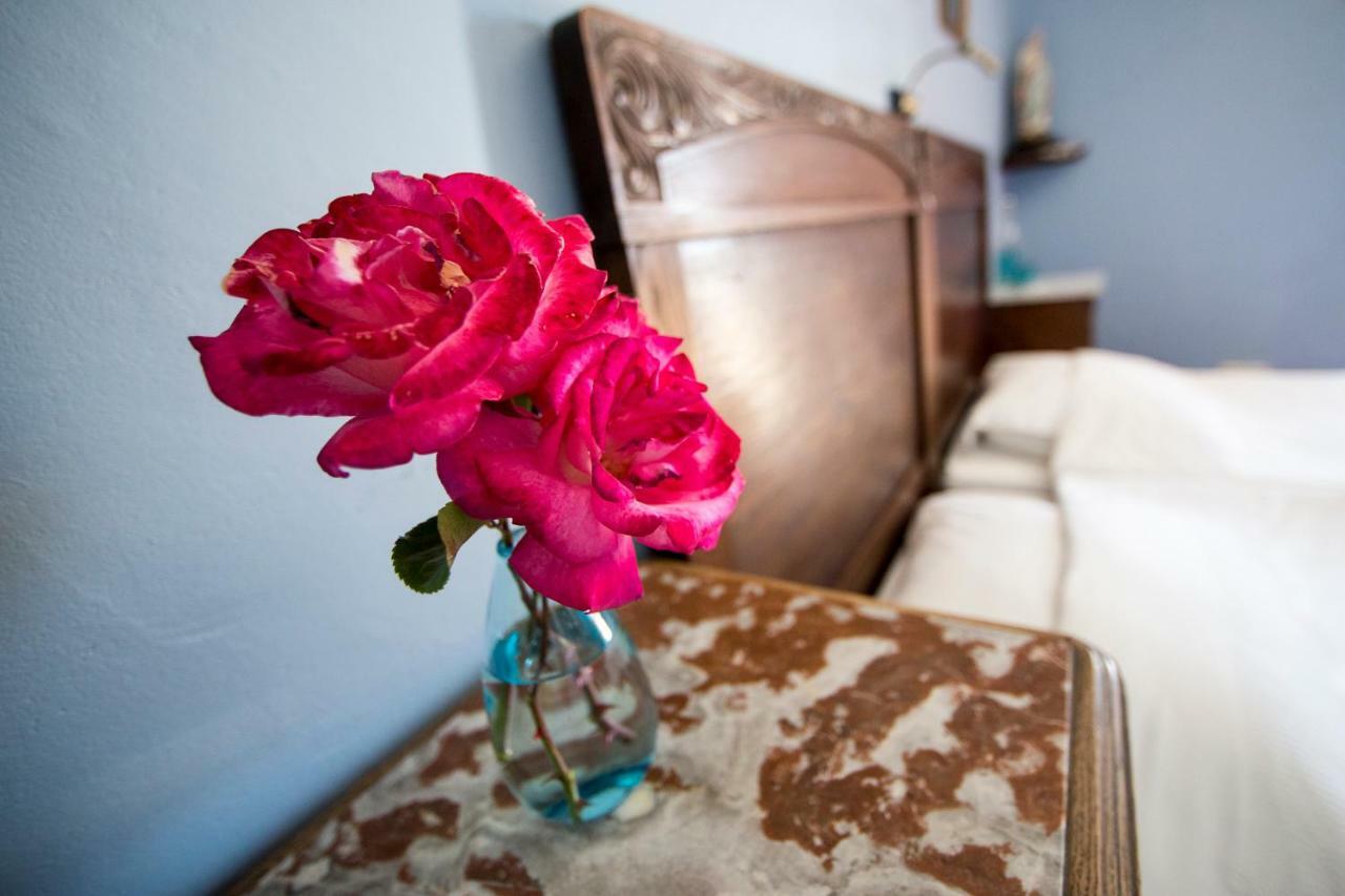 B&B Candelaria Corregos de Monte Seco 외부 사진